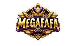 LOGO keras77